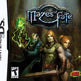 Mazes of Fate (pas d'étiquette) 