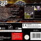 Mazes of Fate (pas d'étiquette) 