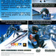 Winter Sports 2008: The Ultimate Challenge 
