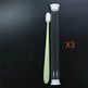 Micron Soft Manual Toothbrush - EX-STOCK CANADA