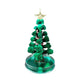 Magic Paper Christmas Tree - EX-STOCK CANADA