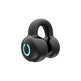 Home Portable Wireless Bluetooth Earphones - EX-STOCK Canada