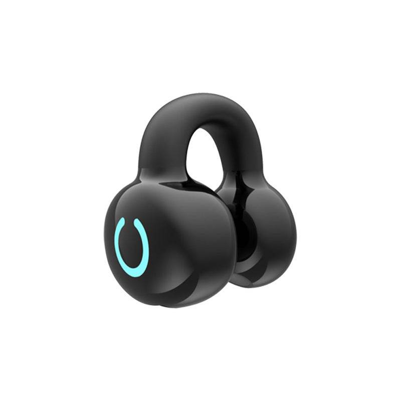 Home Portable Wireless Bluetooth Earphones - EX-STOCK Canada