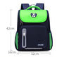 c738a104aed9493e0d165767f2d53ddc