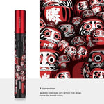 Portable Windproof Torch Lighter Spray Gun Grills Igniter - EX-STOCK Canada