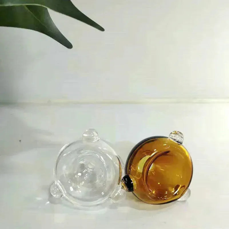 14mm Glass Hookah Accessories - EX-STOCK CANADA