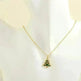 Buy Christmas Necklace for women gift idea - EX-STOCK CANADA