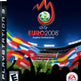 UEFA EURO 2008 