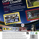 UEFA EURO 2008 