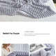 Blanket Heavy Weight Flannel Blanket 