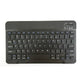 Compatible With Apple, Suitable For  Matepadipad Tablet Wireless Computer Keyboard EX-STOCK Canada 