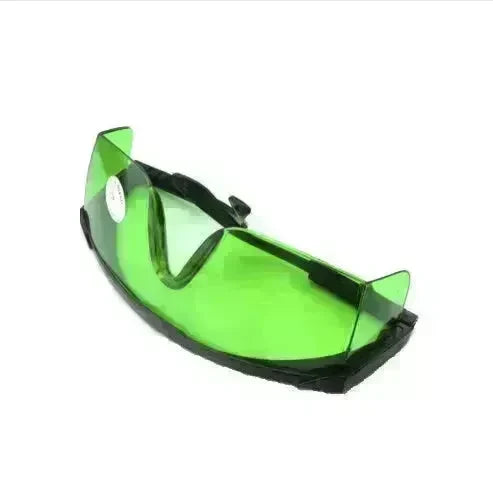 Laser protective glasses goggles IPL glasses E light hair removal labor insurance glasses OPT beauty equipment - EX-STOCK CANADA