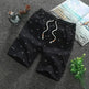 Shop Cotton Midway Beach Shorts Drawstring underwear men - EX-STOCK CANADA