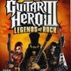 Guitar Hero III - Legends of Rock (Guitare non incluse) 