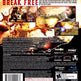 Red Faction: Guerrilla 