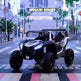 2026 24V DUNE BUGGY DELUXE 2 SEATER KIDS RIDE ON CAR WITH REMOTE CONTROL 