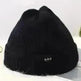 Baby winter woolen hat infant toddler beanie - EX-STOCK CANADA