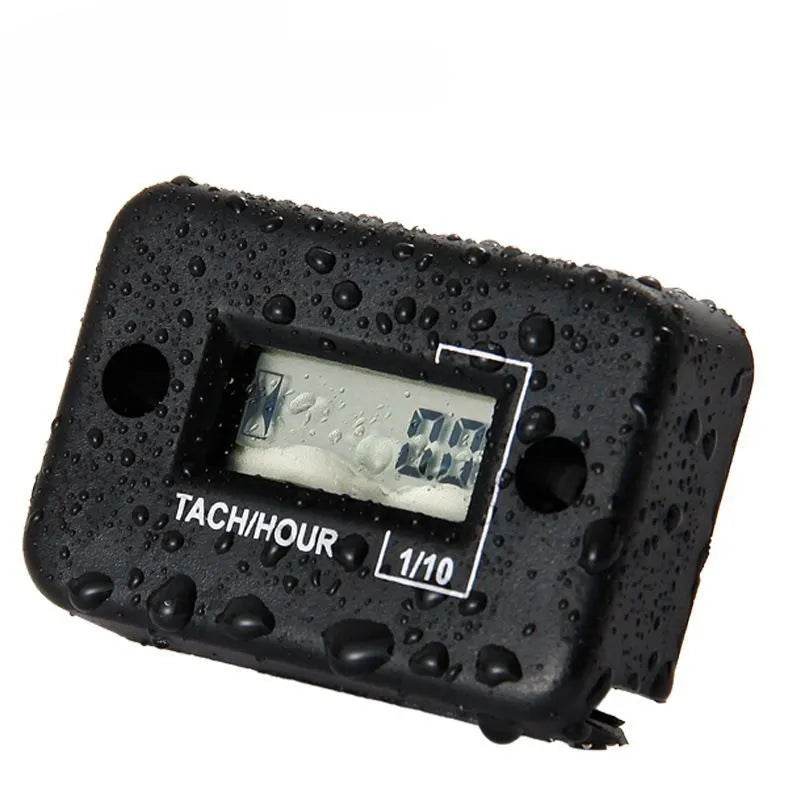 Motorcycle ATV Snowmobile speed timer - EX-STOCK Canada