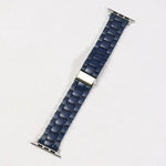 Suitable For Smart Watch Strap Resin Acrylic - EX-STOCK Canada