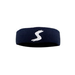 Fitness Headband EX-STOCK