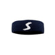 Fitness Headband EX-STOCK