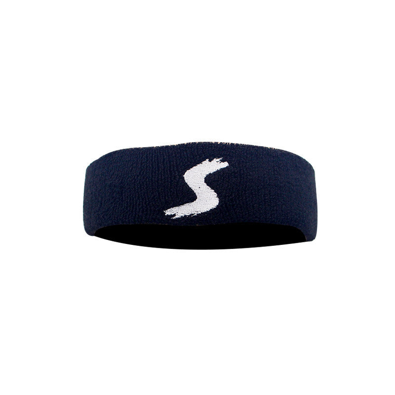 Fitness Headband EX-STOCK