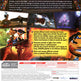 Brave: A Warrior's Tale 