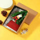 Christmas Decoration Christmas Tree Luminous Ornaments - EX-STOCK CANADA