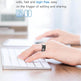 Waterproof Smart Ring EX-STOCK Canada 