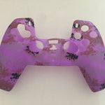 PS5 grip silicone protective cover EX-STOCK Canada 