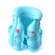 Safe Inflatable Children's Swimwear | PVC Kids Pool Float Swim Aid Canada