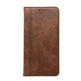 Google Phone Leather Flip Card Holder Phone Case - EX-STOCK CANADA