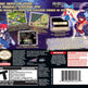 Disgaea DS 