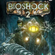 BioShock 2 