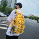 Backpack Large Capacity Sports Backpack EX-STOCK