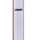 12ml Refillable Travel Perfume Spray Bottle - EX-STOCK CANADA
