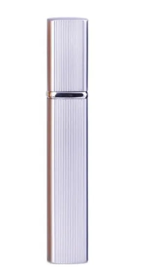 12ml Refillable Travel Perfume Spray Bottle - EX-STOCK CANADA