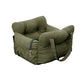 Safety Pet Cat dog car bed seat - EX-STOCK CANADA