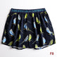 Cartoon Printed Cotton Men's Underwear Loose Boxer Short Breathable - EX-STOCK Canada