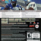 Madden NFL 09 