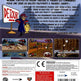 Wacky Races: Crash & Dash 
