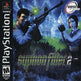Syphon Filter 2 