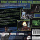 Syphon Filter 2 
