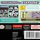 Crosswords DS 