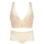 Sexy lingerie set - EX-STOCK CANADA