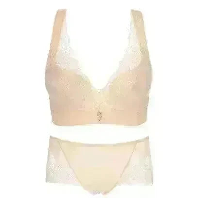 Sexy lingerie set - EX-STOCK CANADA