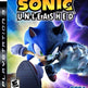 SONIC DÉCHAÎNÉ 