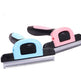 Pet Hair Removal Comb - EX-STOCK Canada