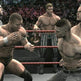 WWE Smack Down vs Raw 2009 