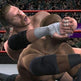 WWE Smack Down vs Raw 2009 